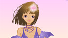 vestir: Pretty Cure