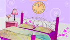 decoración : Princesa Zelina - 7