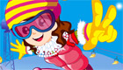 vestir : Vestirse de snow boarder - 4