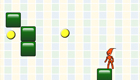  02. sorpresas : 2 juegos divertidos