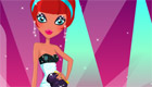 vestir : Juego de reina de la promoción - 4
