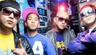  Música : Rocketeer - Far*East Movement Ft. Ryan Tedder
