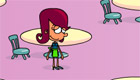 famosos : Rosie