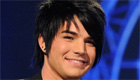  Música : Adam Lambert - Whataya Want From Me