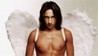 Música : Bob Sinclar - Rock this party