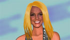 Descubre el verdadero guardarropa de Britney Spears .