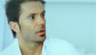  Música : Robert Ramirez - Sick Of Love