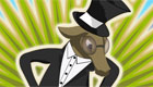 vestir : SkiptomaRoo