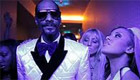  Música : Snoop Dogg - Sweat (David Guetta Remix)