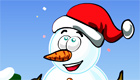 vestir : El muñeco de nieve - 4
