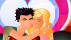 famosos : Juego de Taylor Swift y Taylor Lautner