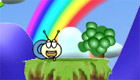 sorpresas : Juego de Turbo