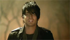  Música : Adam Lambert - Time For Miracles