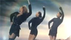  Música : Beyonce - Sweet Dreams