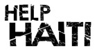  Música : Help for Haiti - Everybody Hurts