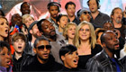  Música : We Are The World 25 For Haiti