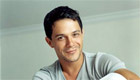  Música : Alejandro Sanz - Desde cuando
