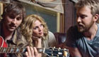  Música : Lady Antebellum - Need You Now