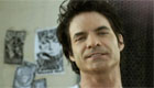  Música : Train - Hey, Soul Sister