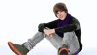  Música : Justin Bieber - Baby ft. Ludacris