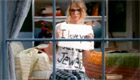  Música : Taylor Swift - You Belong with me