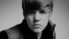  Música : Justin Bieber - U Smile