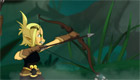 famosos : Wakfu