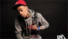  Música : Wiz Khalifa - Black And Yellow