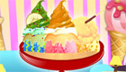 cocina : Banana split para chicas - 6