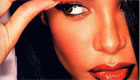  Música : Aaliyah - Miss you