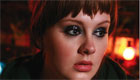  Música : Adele - Chasing pavements