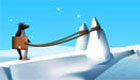 La edad de hielo