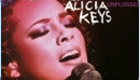  Música : Alicia Keys - Teenage love affair