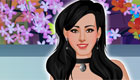 juegos de famosos para chicas: Juegos de Alicia Keys