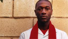  Música : Aloe Blacc - I need a Dollar