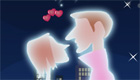 gratis : Juego de amor gratis