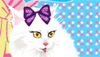 vestir : Angel cat sugar