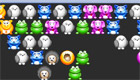 gratis : Los animales enloquecen - 11