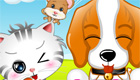gratis : Juego de animales gratis - 11