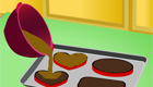 Juegos de galletas