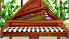 sorpresas: Clase de piano gratuita