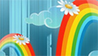 gratis : Juego de las diferencias para chicas
