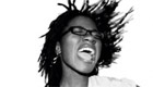 Música : Asa - Jailer
