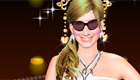 famosos : Vestir a Ashley Tisdale