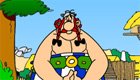 gratis : Asterix - 11