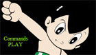 Astroboy