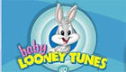sorpresas : Baby Looney Toons