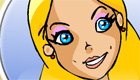 cocina : Barbie cocina