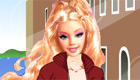 vestir : El 50 aniversario de Barbie