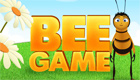 famosos : Bee Movie, el juego